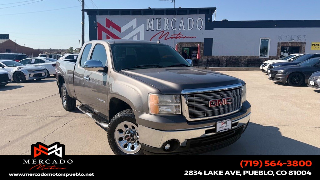 gmc sierra 1500 2013 1GTR1UEA8DZ129537 image gmc sierra 1500 2013 1GTR1UEA8DZ129537 image